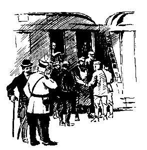 Товарищ Богдан (сборник) i_036.png