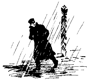 Товарищ Богдан (сборник) i_040.png