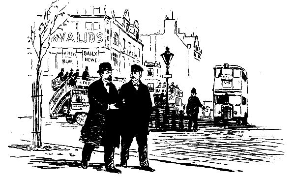 Товарищ Богдан (сборник) i_041.png