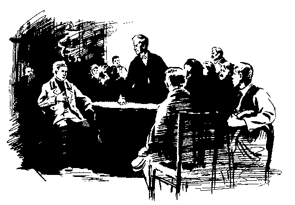 Товарищ Богдан (сборник) i_045.png