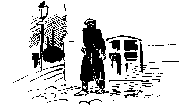 Товарищ Богдан (сборник) i_047.png