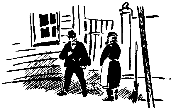 Товарищ Богдан (сборник) i_049.png