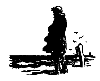 Товарищ Богдан (сборник) i_004.png