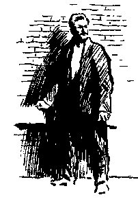 Товарищ Богдан (сборник) i_054.png