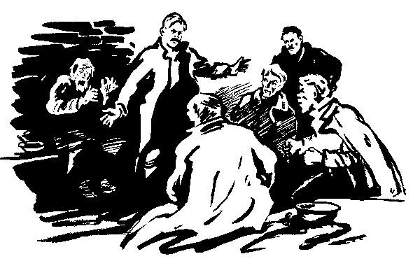 Товарищ Богдан (сборник) i_055.png