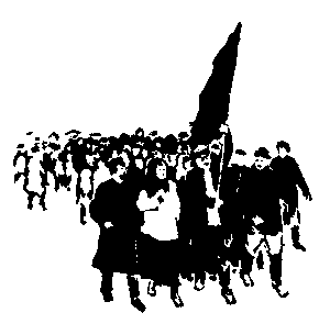 Товарищ Богдан (сборник) i_060.png
