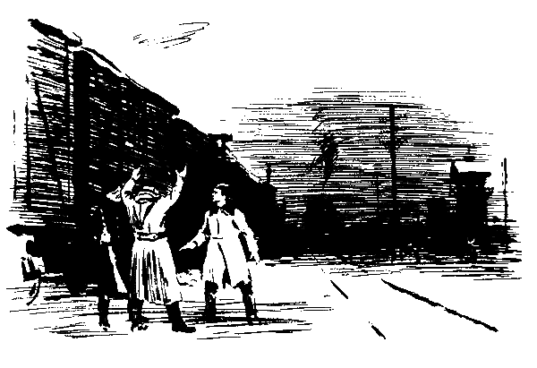 Товарищ Богдан (сборник) i_061.png