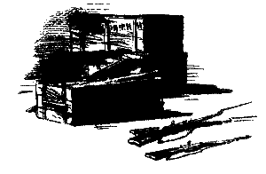 Товарищ Богдан (сборник) i_062.png