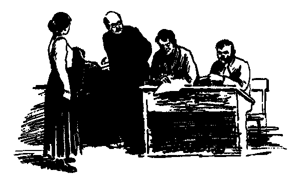 Товарищ Богдан (сборник) i_007.png