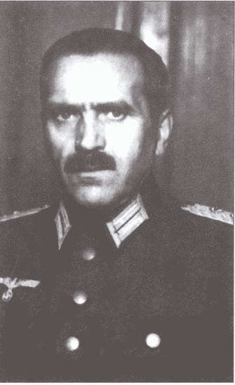 Предатели и палачи i_005.jpg