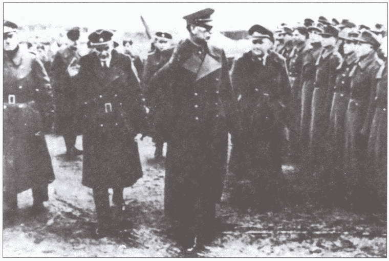 Предатели и палачи i_012.jpg