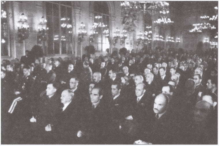 Предатели и палачи i_013.jpg