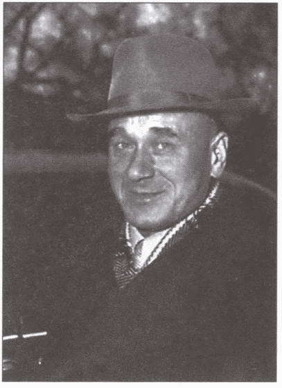 Предатели и палачи i_026.jpg