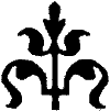 Хроники Эмбера I-II Viniette03.png