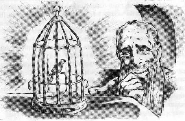 Приключения алхимика Филоэгуса, волшебника Астеродама и дочери его Иреи img1EBD.jpg