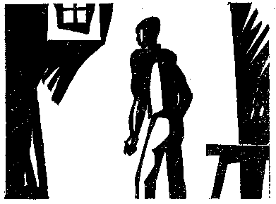 Кровавые лепестки i_019.png