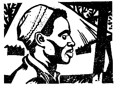 Кровавые лепестки i_006.png
