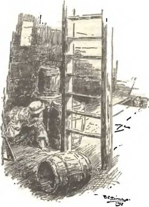 Том 2. Следопыт. Пионеры _21.jpg