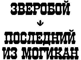 Том 1. Зверобой. Последний из могикан _10.jpg
