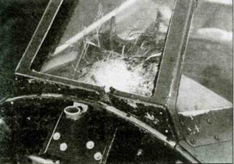 Hawker Hurricane. Часть 3 pic_24.jpg