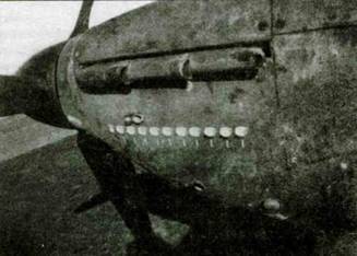 Hawker Hurricane. Часть 3 pic_25.jpg