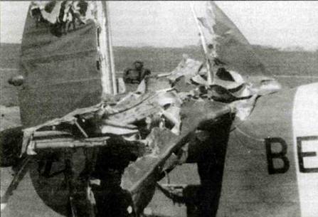 Hawker Hurricane. Часть 3 pic_30.jpg