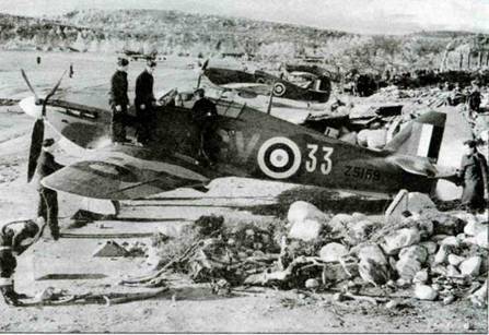 Hawker Hurricane. Часть 3 pic_37.jpg