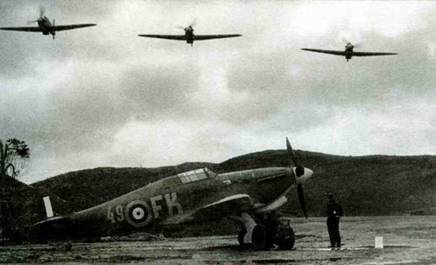 Hawker Hurricane. Часть 3 pic_38.jpg