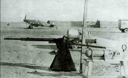 Hawker Hurricane. Часть 3 pic_75.jpg