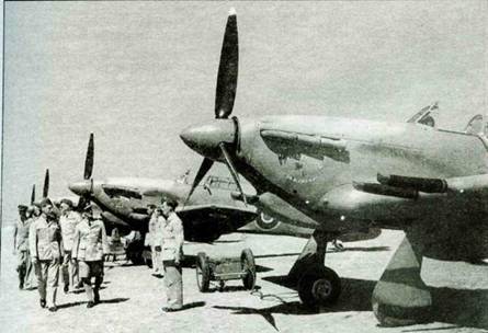 Hawker Hurricane. Часть 3 pic_78.jpg