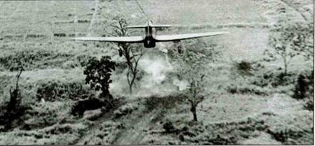 Hawker Hurricane. Часть 3 pic_81.jpg