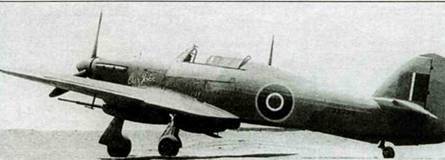 Hawker Hurricane. Часть 3 pic_8.jpg