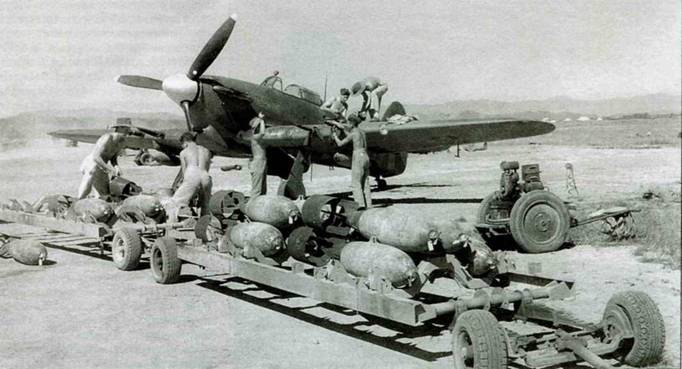 Hawker Hurricane. Часть 3 pic_83.jpg