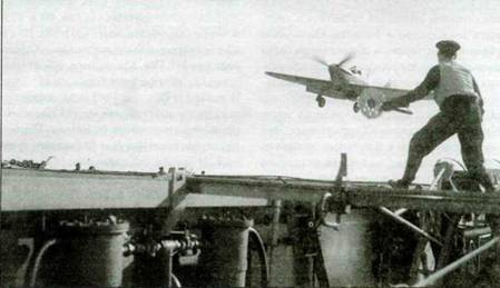 Hawker Hurricane. Часть 3 pic_85.jpg