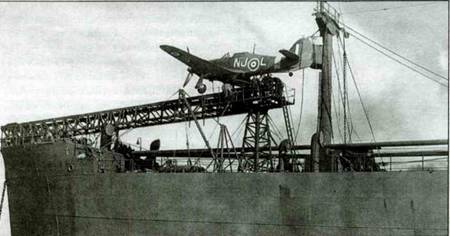 Hawker Hurricane. Часть 3 pic_89.jpg