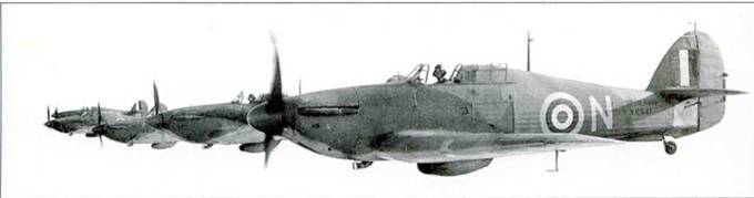 Hawker Hurricane. Часть 3 pic_90.jpg