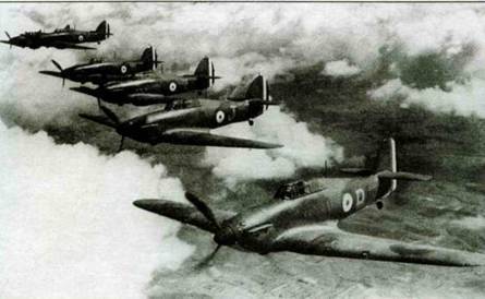Hawker Hurricane. Часть 3 pic_10.jpg
