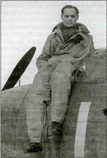 Hawker Hurricane. Часть 3 pic_18.jpg