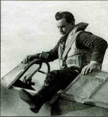 Hawker Hurricane. Часть 3 pic_19.jpg