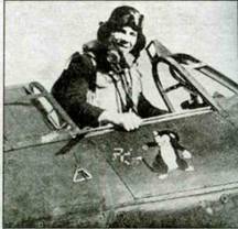 Hawker Hurricane. Часть 3 pic_20.jpg
