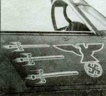Hawker Hurricane. Часть 3 pic_21.jpg