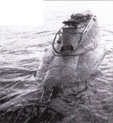 Сверхмалые субмарины и человеко-торпеды. Часть 1 pic_78.png