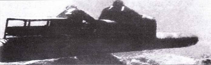 Сверхмалые субмарины и человеко-торпеды. Часть 1 pic_44.jpg