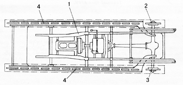 Танки Кайзера i_018.jpg