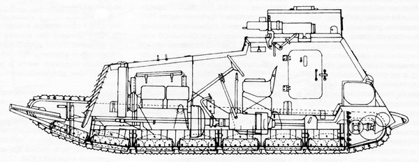 Танки Кайзера i_019.jpg