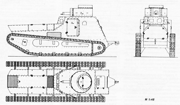 Танки Кайзера i_020.jpg