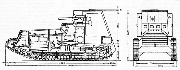 Танки Кайзера i_021.jpg