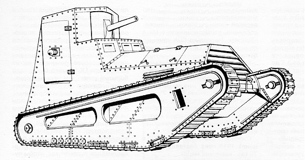 Танки Кайзера i_022.jpg