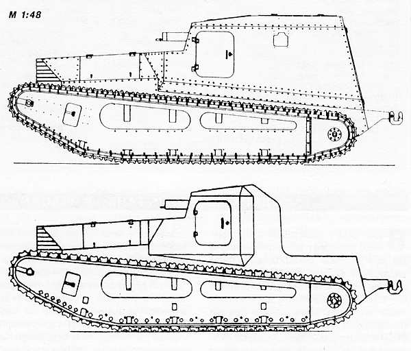 Танки Кайзера i_023.jpg