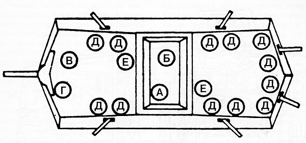 Танки Кайзера i_005.jpg